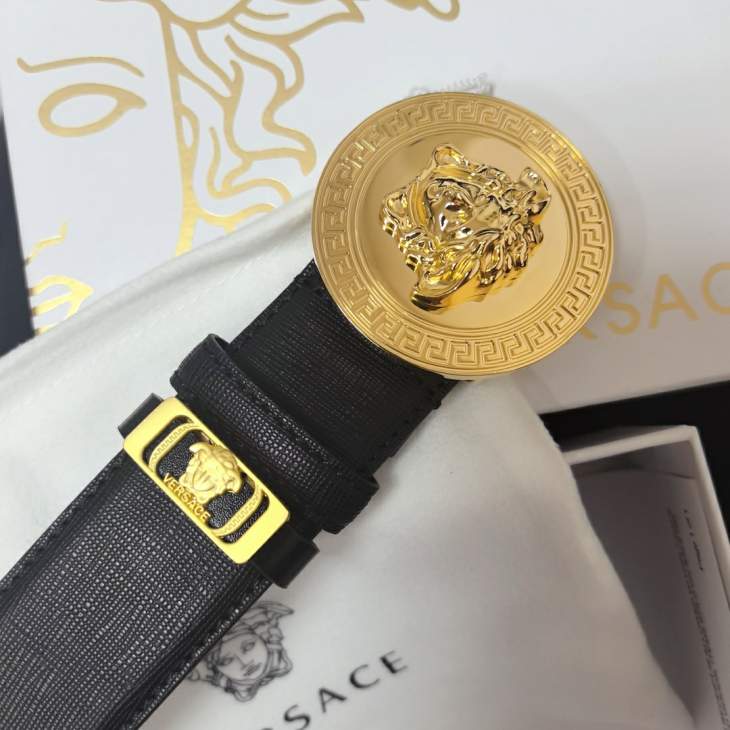 Picture of Versace Belts _SKUfw183762194fw